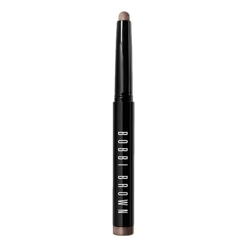 Long-Wear Cream Shadow Stick fra Bobbi Brown i 37-Stone – produktbillede