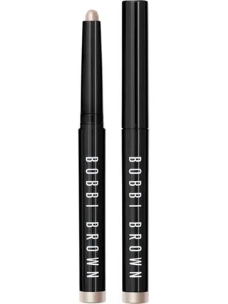 Long-Wear Cream Shadow Stick de Bobbi Brown – photo du produit 1 sur 3
