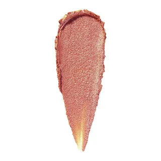 Long-Wear Cream Shadow Stick van Bobbi Brown in 49-Incandescent – productfoto 3 van 3
