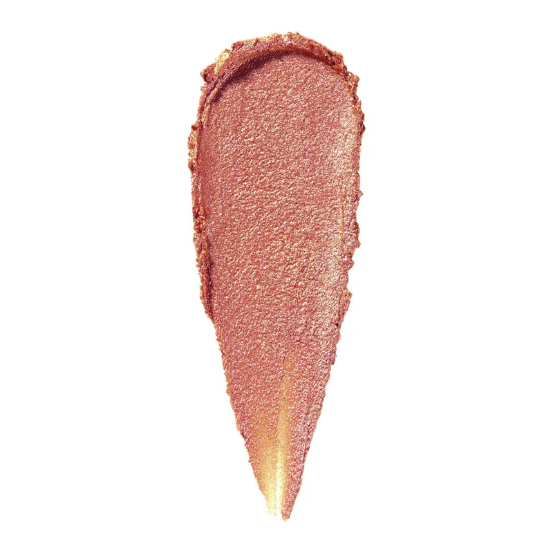 Long-Wear Cream Shadow Stick van Bobbi Brown in 49-Incandescent – productfoto 3 van 3