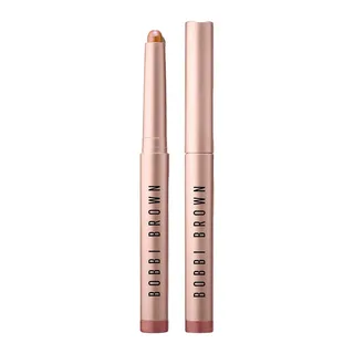 Long-Wear Cream Shadow Stick van Bobbi Brown in 49-Incandescent – productfoto 1 van 3