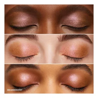 Long-Wear Cream Shadow Stick van Bobbi Brown in 49-Incandescent – productfoto 2 van 3