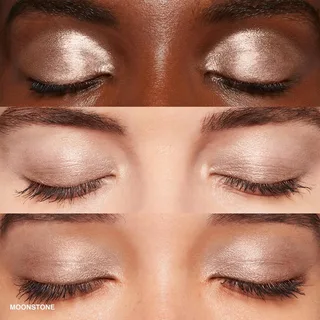 Long-Wear Cream Shadow Stick de Bobbi Brown – photo du produit 2 sur 3
