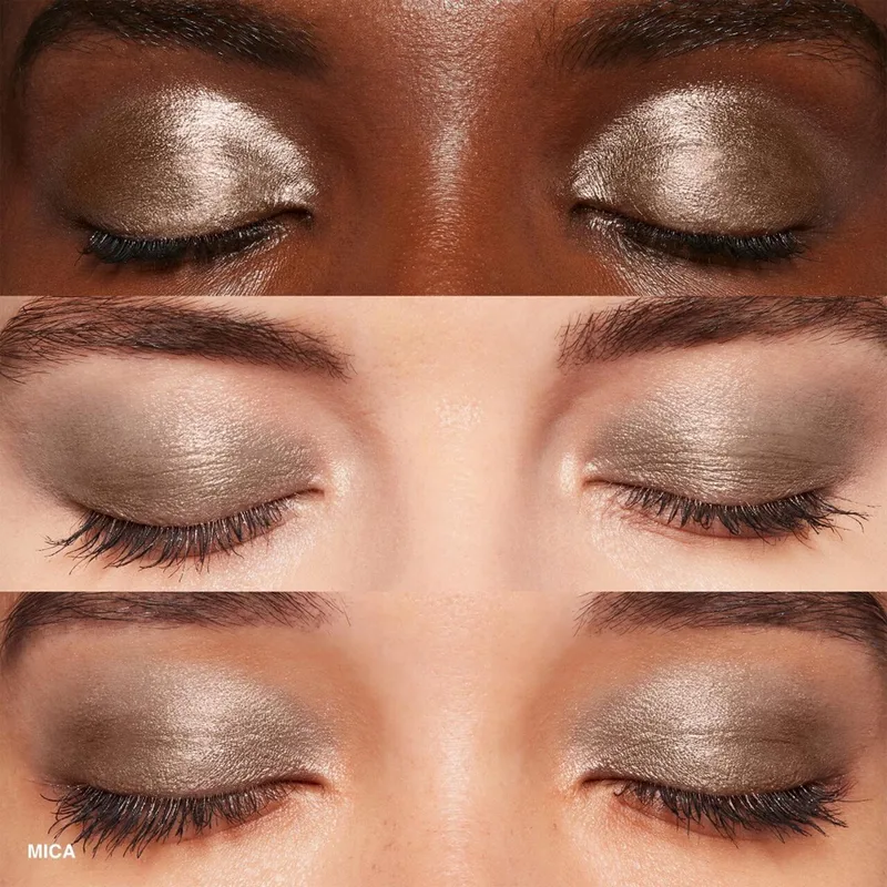 Long-Wear Cream Shadow Stick by Bobbi Brown in 52-Mica – product photo 2 of 3