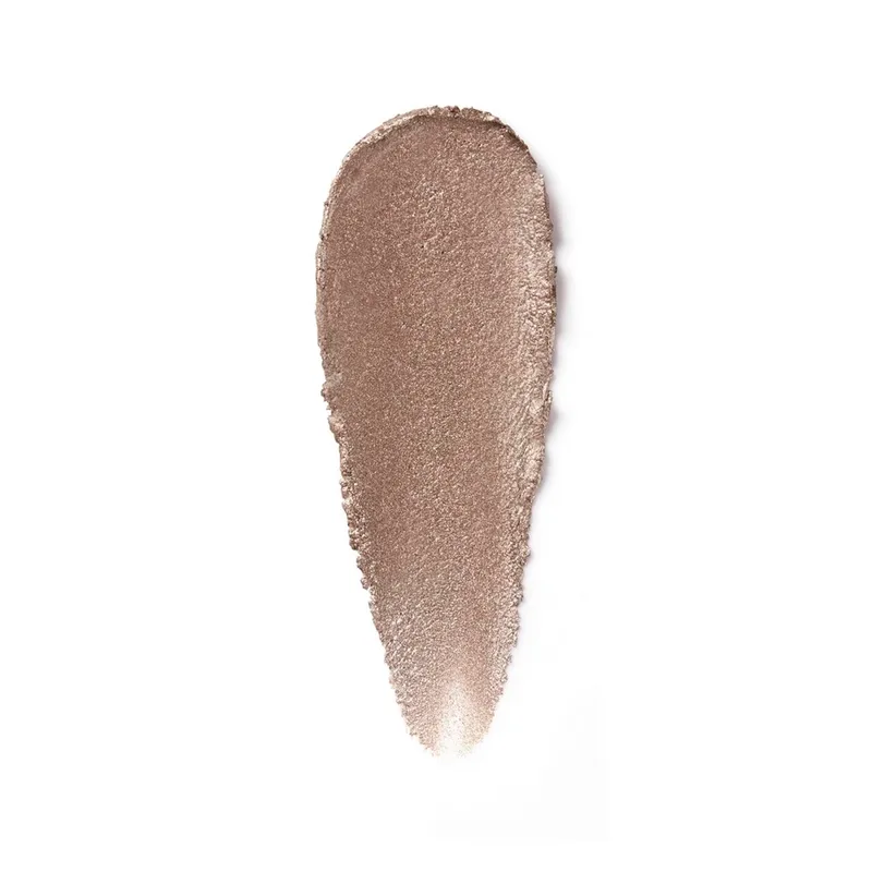 Long-Wear Cream Shadow Stick by Bobbi Brown in 52-Mica – product photo 3 of 3
