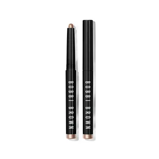 Long-Wear Cream Shadow Stick by Bobbi Brown in 52-Mica – product photo 1 of 3