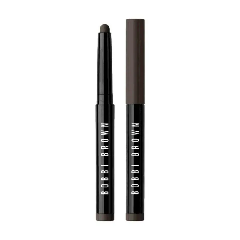 Long-Wear Cream Shadow Stick van Bobbi Brown in 86-Rich Caviar – productfoto