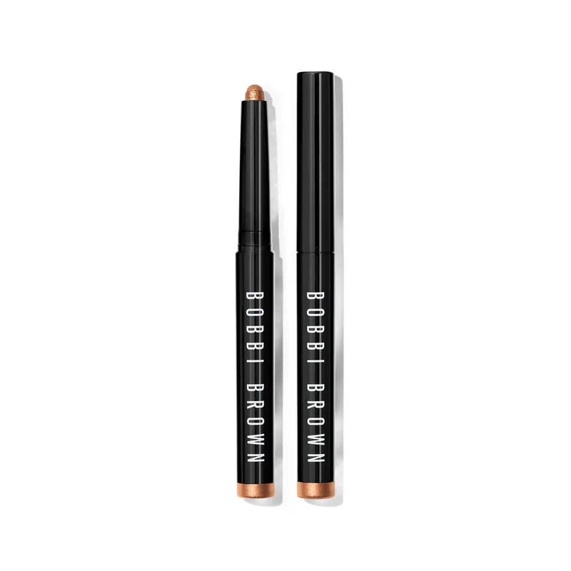 Long-Wear Cream Shadow Stick fra Bobbi Brown – produktbillede