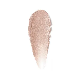 Long-Wear Cream Shadow Stick de Bobbi Brown – photo du produit 3 sur 3