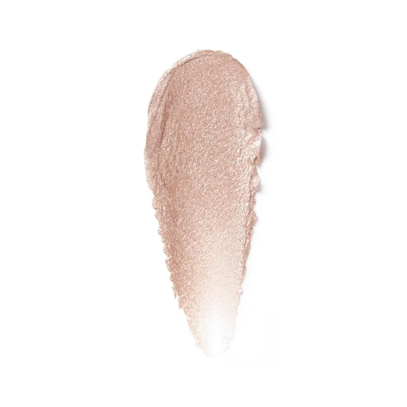Long-Wear Cream Shadow Stick de Bobbi Brown – photo du produit 3 sur 3