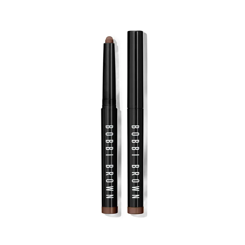 Long-Wear Cream Shadow Stick de Bobbi Brown – photo du produit