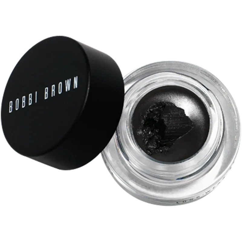 Long-Wear Gel Eyeliner fra Bobbi Brown i 13-Chocolate Ink – produktbillede