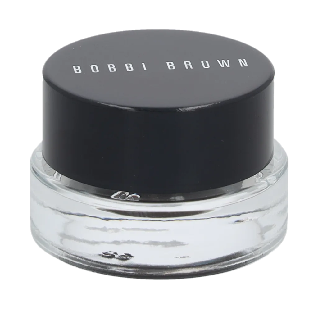 Long-Wear Gel Eyeliner 27 Caviar Ink 3 g de Bobbi Brown – photo du produit