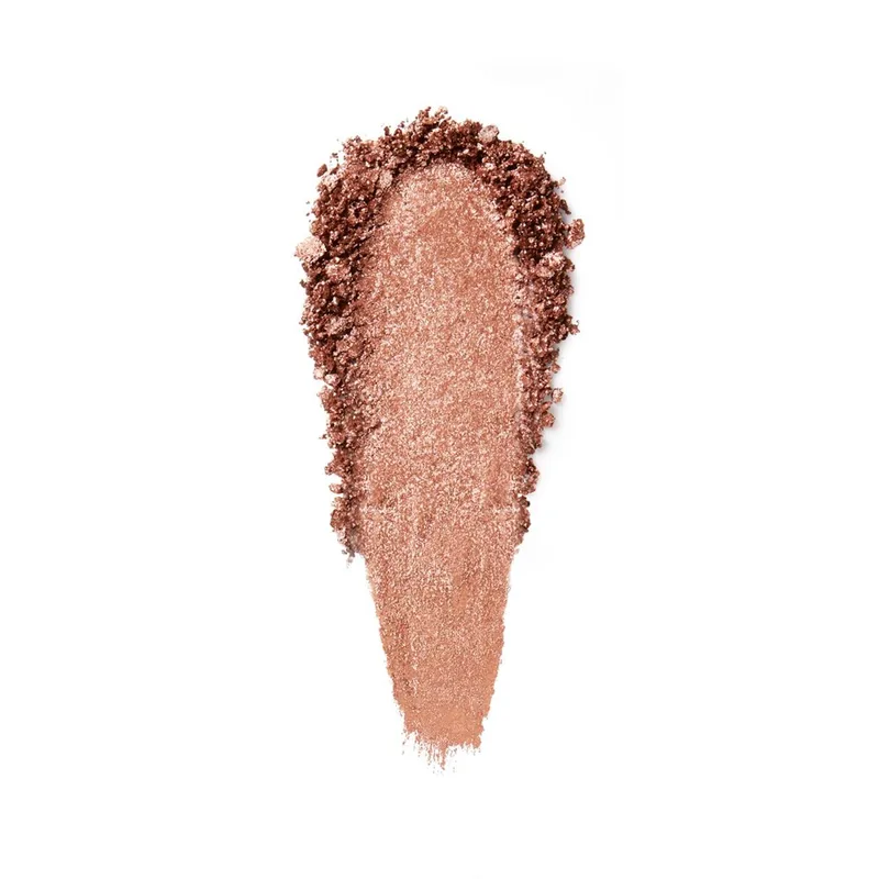 Luxe Eye Shadow de Bobbi Brown en 01-Gilded Rose – photo du produit 1 sur 3