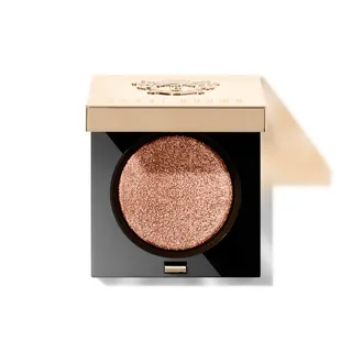 Luxe Eye Shadow de Bobbi Brown en 01-Gilded Rose – photo du produit 3 sur 3