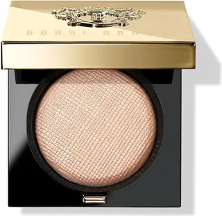 Luxe Eye Shadow Rich Sparkle Eyeshadow - 2,5 g - Oogschaduw fra Bobbi Brown i Moonstone – produktbillede 1 af 2