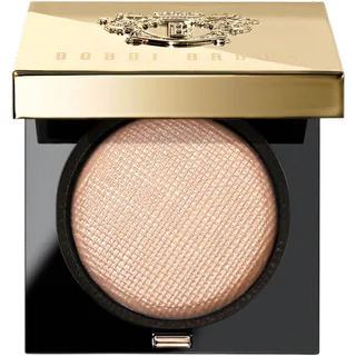 Luxe Eye Shadow Rich Sparkle Eyeshadow - 2,5 g - Oogschaduw fra Bobbi Brown i Moonstone – produktbillede 2 af 2