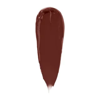 Luxe Lipstick van Bobbi Brown in 01-Claret 04 – productfoto 2 van 3