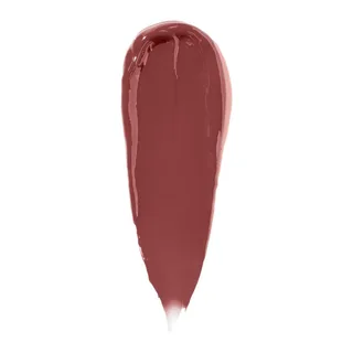 Luxe Lipstick by Bobbi Brown in 03-Neutral Rose 315 – product photo 3 of 3