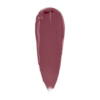 Luxe Lipstick van Bobbi Brown in 05-Soft Berry – productfoto 2 van 2