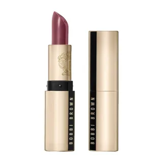 Luxe Lipstick van Bobbi Brown in 05-Soft Berry – productfoto 1 van 2