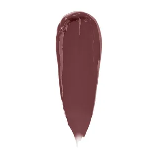 Luxe Lipstick de Bobbi Brown en 11-Hibiscus – photo du produit 2 sur 2