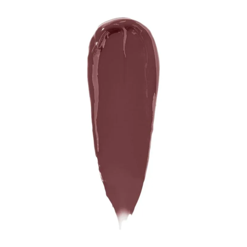 Luxe Lipstick de Bobbi Brown en 11-Hibiscus – photo du produit 2 sur 2
