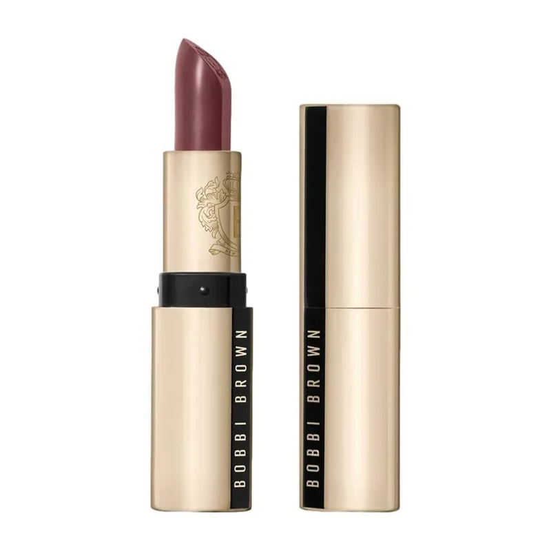 Luxe Lipstick de Bobbi Brown en 11-Hibiscus – photo du produit 1 sur 2