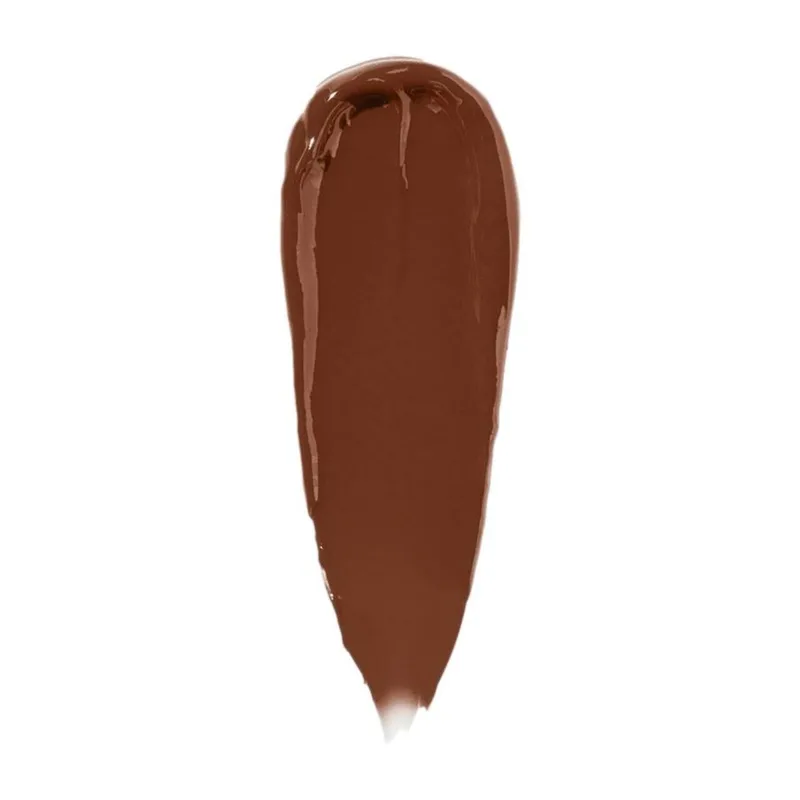 Luxe Lipstick von Bobbi Brown in 14-Boutique Brown – Produktfoto 2 von 2