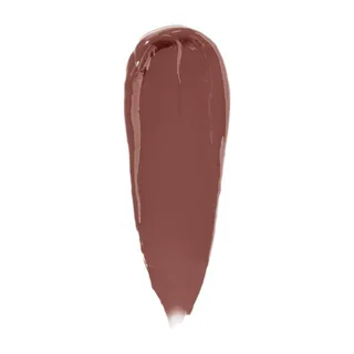 Luxe Lipstick von Bobbi Brown in 17-Pink Nude – Produktfoto 2 von 2