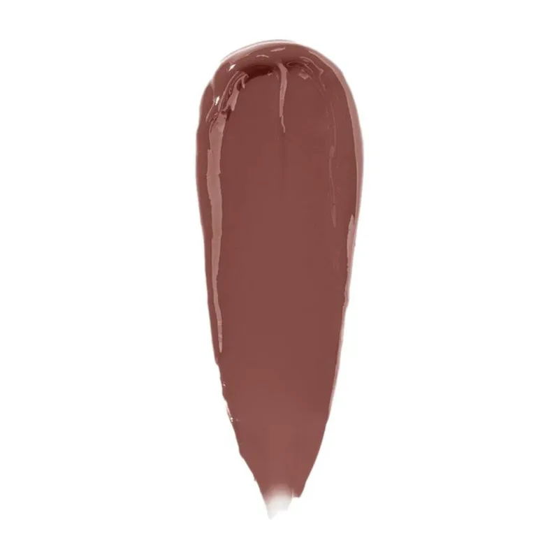 Luxe Lipstick von Bobbi Brown in 17-Pink Nude – Produktfoto 2 von 2