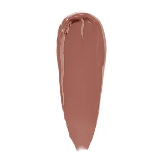 Luxe Lipstick von Bobbi Brown in 18-Pale Mauve – Produktfoto 2 von 2