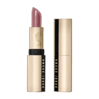Luxe Lipstick van Bobbi Brown in 19-Pink Cloud – productfoto 1 van 2