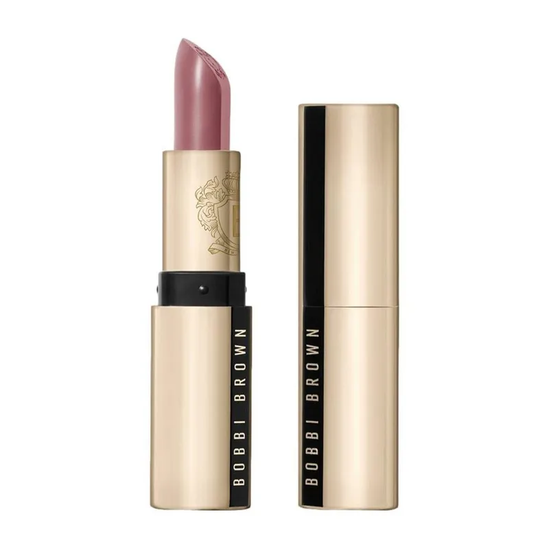Luxe Lipstick van Bobbi Brown in 19-Pink Cloud – productfoto 1 van 2