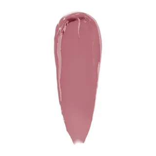 Luxe Lipstick van Bobbi Brown in 19-Pink Cloud – productfoto 2 van 2