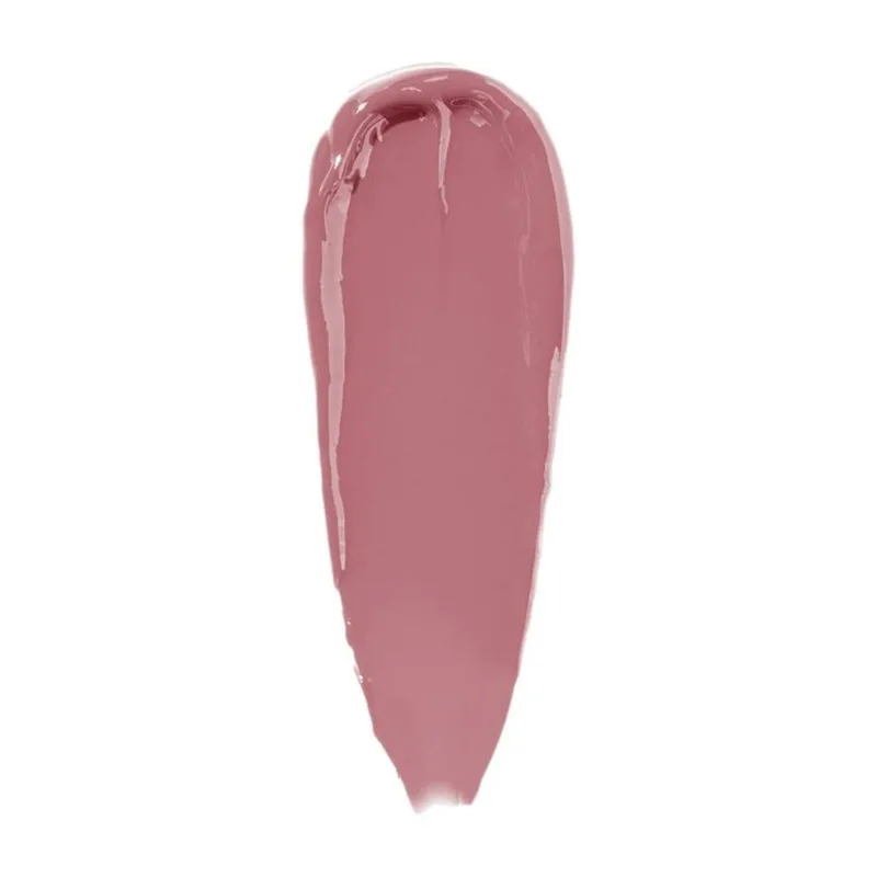 Luxe Lipstick van Bobbi Brown in 19-Pink Cloud – productfoto 2 van 2
