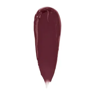 Luxe Lipstick von Bobbi Brown in 33-Your Majesty – Produktfoto 2 von 2