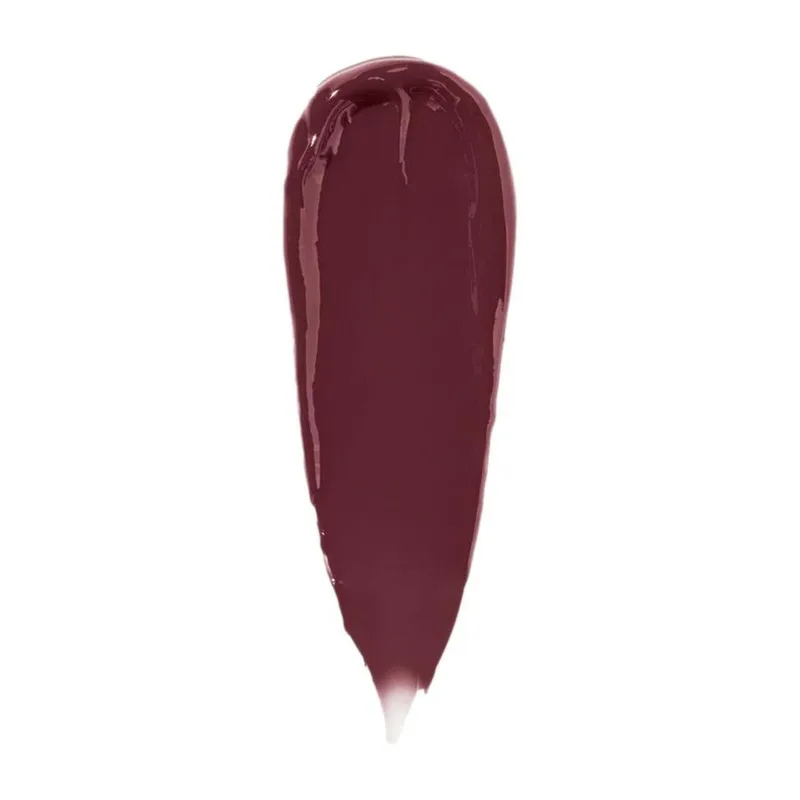 Luxe Lipstick von Bobbi Brown in 33-Your Majesty – Produktfoto 2 von 2