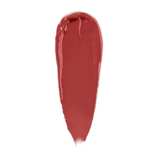 Luxe Lipstick van Bobbi Brown in 37-Pink Guava – productfoto 2 van 2