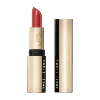Luxe Lipstick van Bobbi Brown in 37-Pink Guava – productfoto 1 van 2