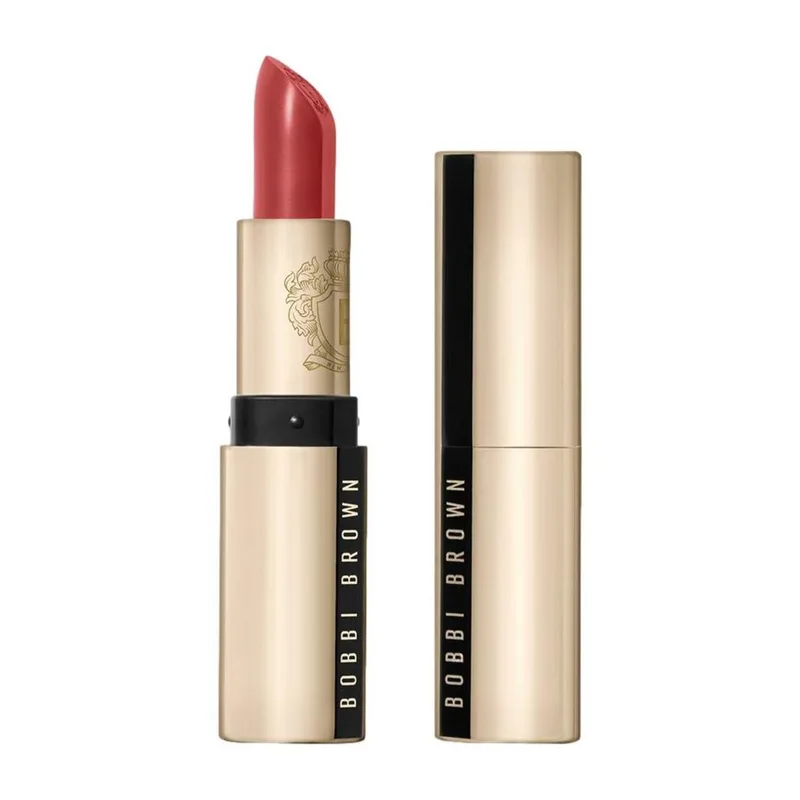 Luxe Lipstick van Bobbi Brown in 37-Pink Guava – productfoto 1 van 2