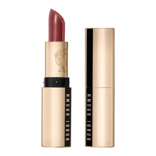 Luxe Lipstick de Bobbi Brown en 47-Sandwash Pink – photo du produit 2 sur 2