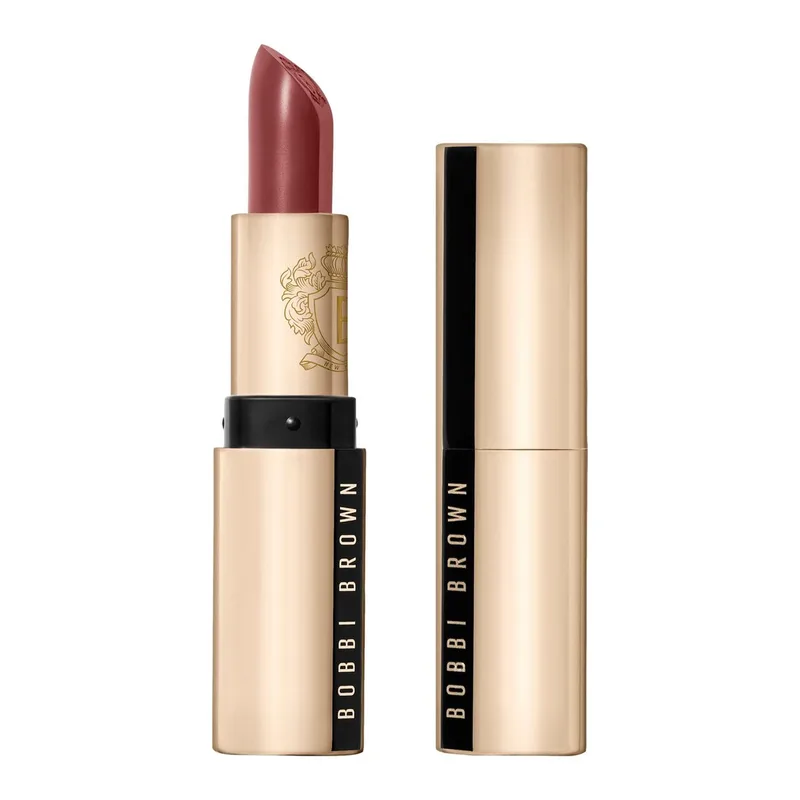 Luxe Lipstick de Bobbi Brown en 47-Sandwash Pink – photo du produit 2 sur 2