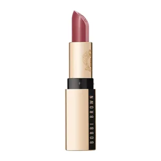Luxe Lipstick de Bobbi Brown en 47-Sandwash Pink – photo du produit 1 sur 2