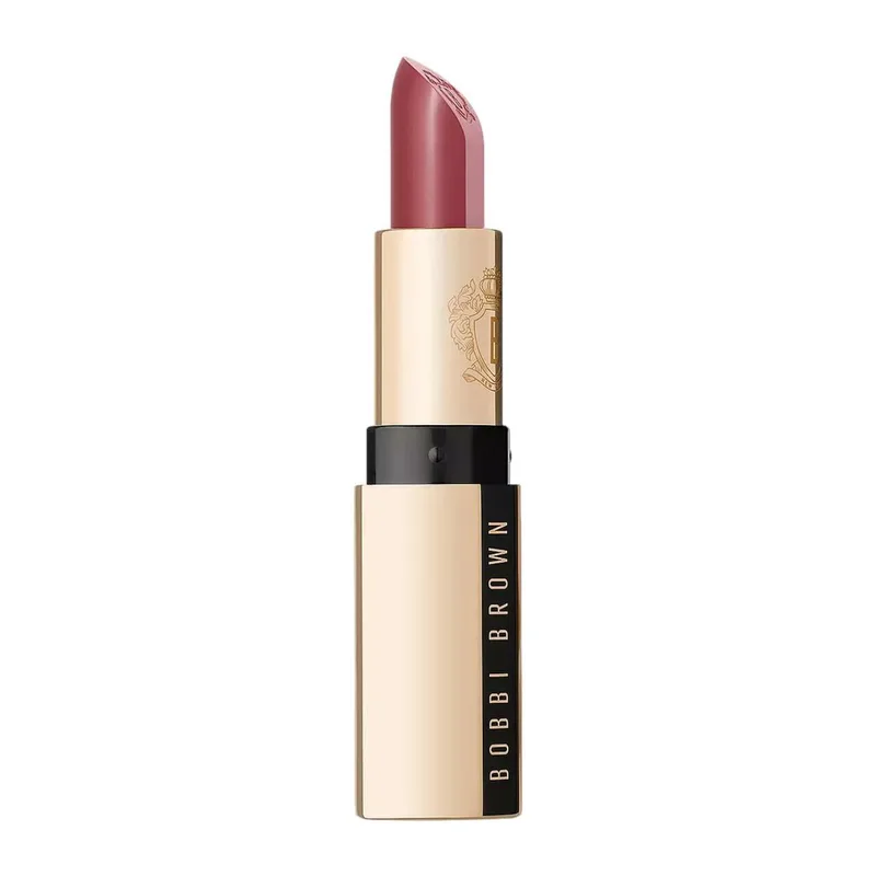 Luxe Lipstick de Bobbi Brown en 47-Sandwash Pink – photo du produit 1 sur 2