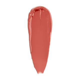 Luxe Lipstick von Bobbi Brown in 503-Retro Coral – Produktfoto 2 von 2