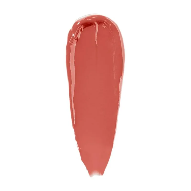 Luxe Lipstick von Bobbi Brown in 503-Retro Coral – Produktfoto 2 von 2