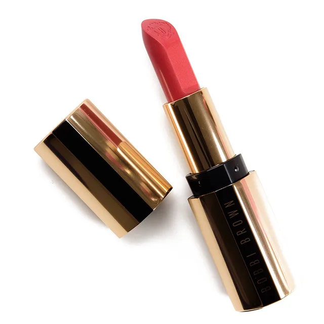Luxe Lipstick
