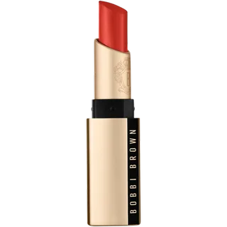 Luxe Matte Lipstick von Bobbi Brown in 09-Power Play – Produktfoto 2 von 2