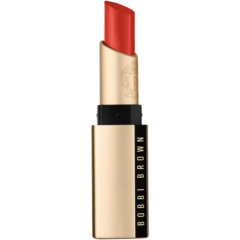 Luxe Matte Lipstick von Bobbi Brown in 09-Power Play – Produktfoto 2 von 2
